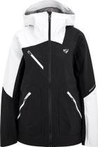 Naie Lady Jacket Active