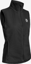 Vest Momentum Wmn