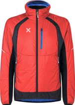 Vulcan 2.0 Jacket