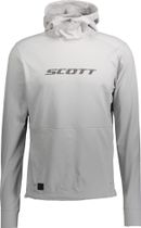 Pullover M's Defined FT