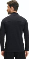 Core Herren Langarmshirt