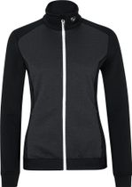 Nasika Lady Jacket Active