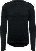 Dskin LS MAN