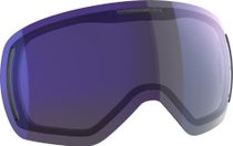 Lens LCG Evo ACS