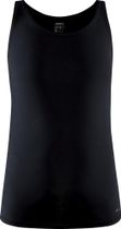 Core DRY Singlet Women