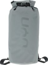 Submarine DRY Bag 20L
