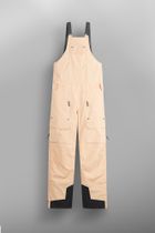 U62 Bib Pants