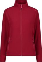 Woman Jacket