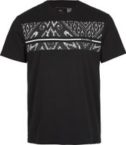 Mykhe T-shirt