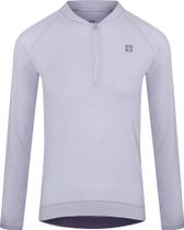 Women‘s - Swet LS Sub