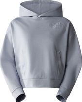 Womens Spacer Air Hoodie