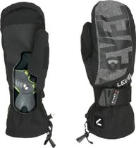 Fly Mitten