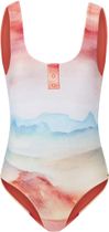 Nanoe Swimsuit