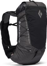 Distance 22 Backpack