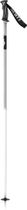 Pole Signature