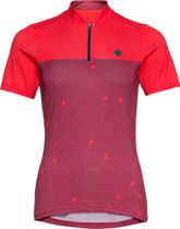 Swet nul - Recycled Polyester Jersey Women