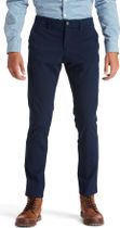 Mens Twill Chino Pant (slim)