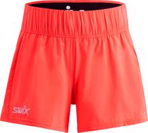 Pace Light Shorts W