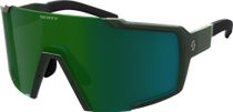 Sunglasses Shield Compact