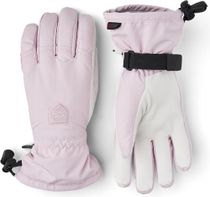 Women's Powder Czone - 5 Finger