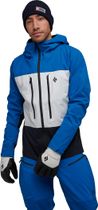 M Dawn Patrol Hybrid Shell