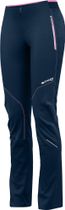 Pant Alpinstar