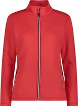 Woman Jacket