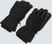 Oakley B1B Glove