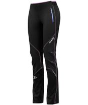 Pant Alpinstar Light