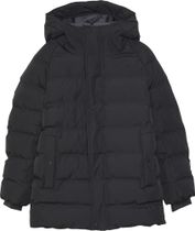 Jr. Jacket Quilted Box 741137
