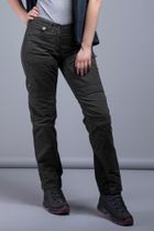 Trekking W's Pants Recco