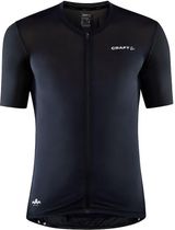 ADV Aero Jersey Men