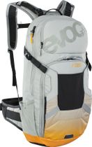 FR Enduro E-ride 16
