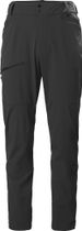 Blaze Softshell Pant