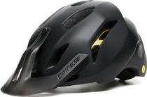 Linea 03 Mips