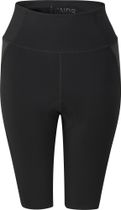 Cinder Cargo Shorts Wmns