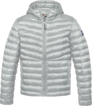 Jacket Hood M's Gard