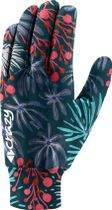 Gloves Touch