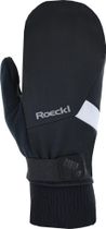 Lappi 2 Mitten