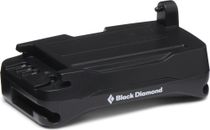 BD LT Battery