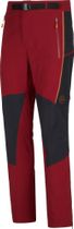 Cardinal Pant Men