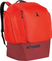 RS Heated Boot Pack 230V