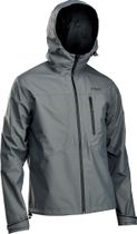 Enduro Jacket