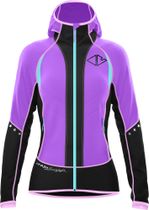 Jacket Oxygen