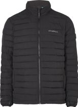 O'neill Trvlr Series Altum Mode Jacket