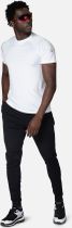 Skpr Tee