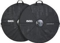 Road Bike Wheel Case