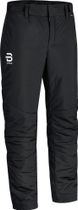 Pants Graphlite