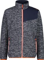 MAN Jacket