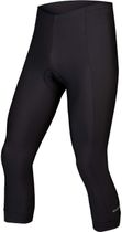 Xtract Gel Knicker II